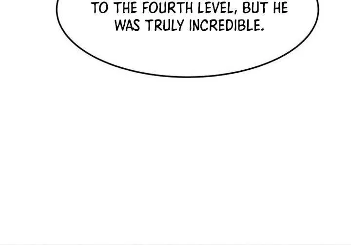 Absolute Sword Sense Chapter 117 Page 10