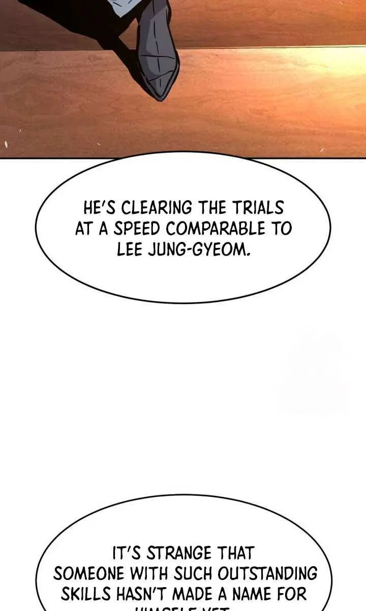 Absolute Sword Sense Chapter 117 Page 12