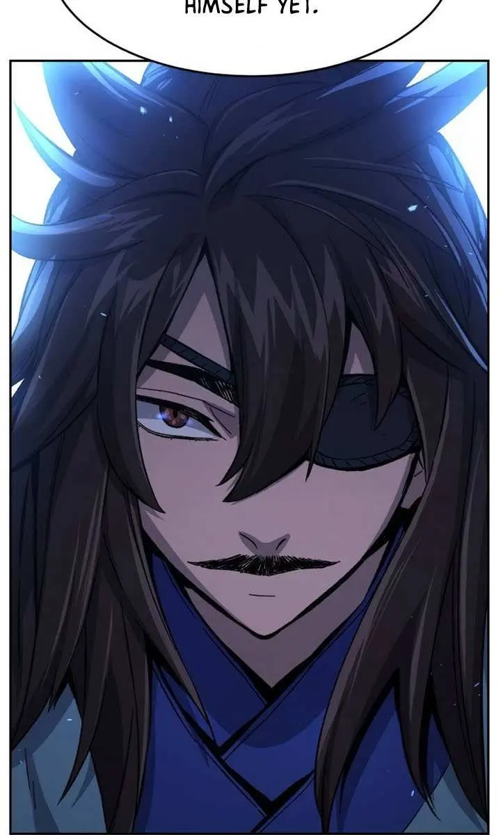 Absolute Sword Sense Chapter 117 Page 13