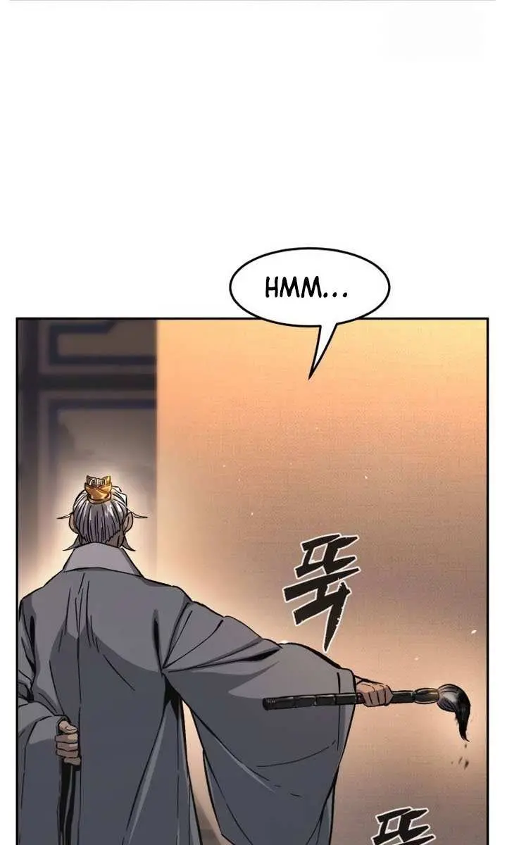 Absolute Sword Sense Chapter 117 Page 14