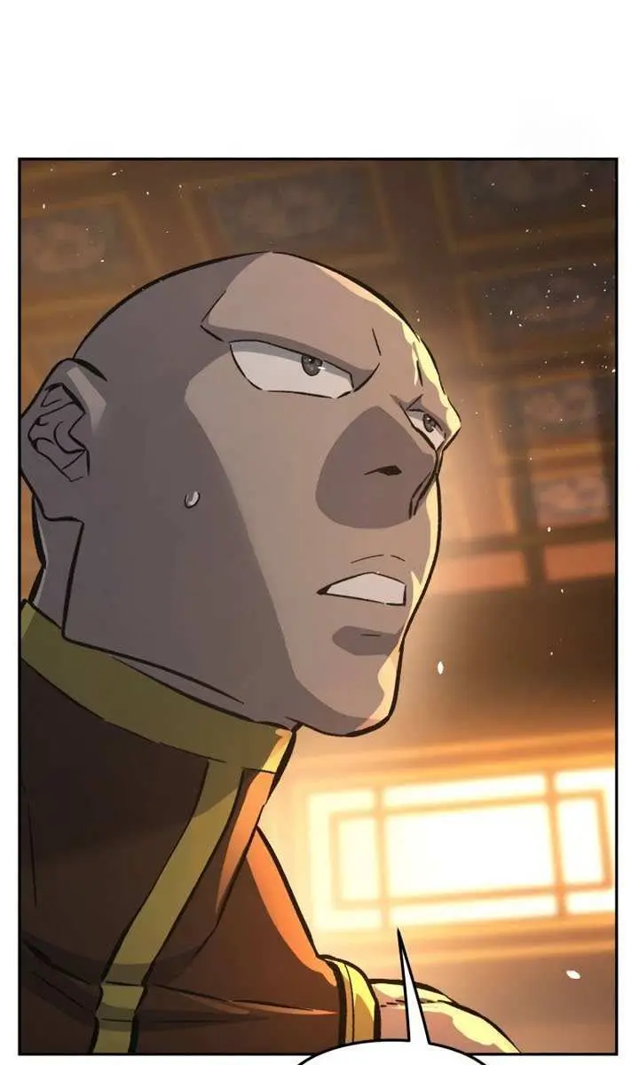 Absolute Sword Sense Chapter 117 Page 18