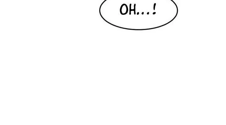 Absolute Sword Sense Chapter 117 Page 19