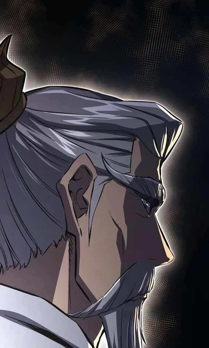 Absolute Sword Sense Chapter 117 Page 22