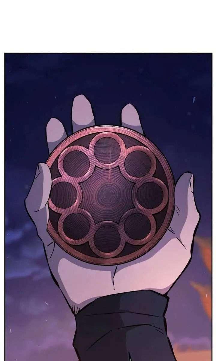 Absolute Sword Sense Chapter 117 Page 44