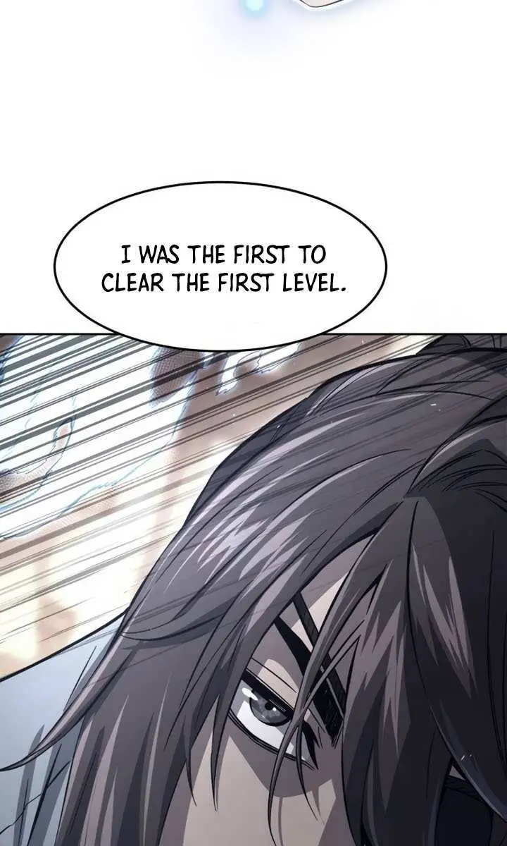 Absolute Sword Sense Chapter 117 Page 47