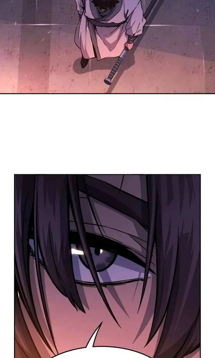 Absolute Sword Sense Chapter 117 Page 50