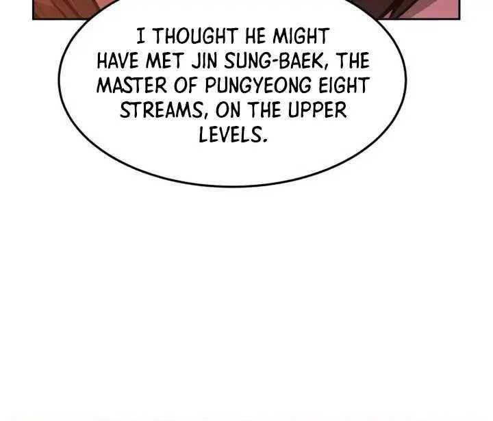 Absolute Sword Sense Chapter 117 Page 51