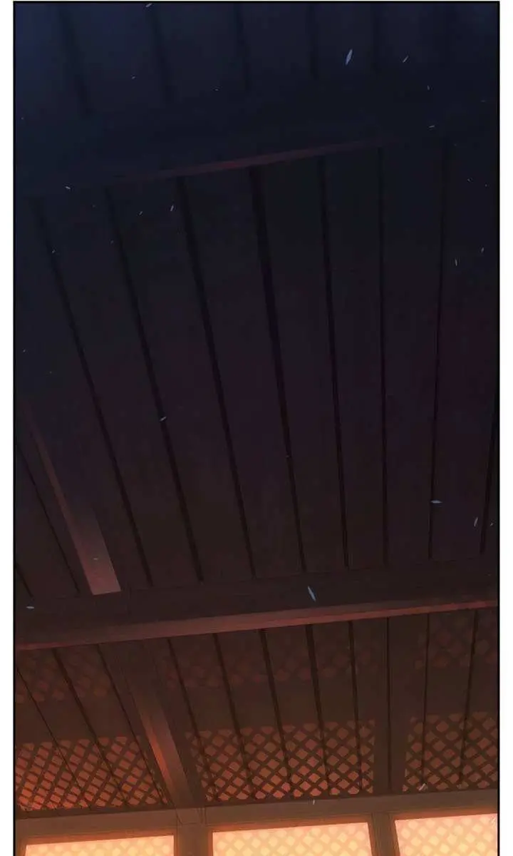 Absolute Sword Sense Chapter 117 Page 52