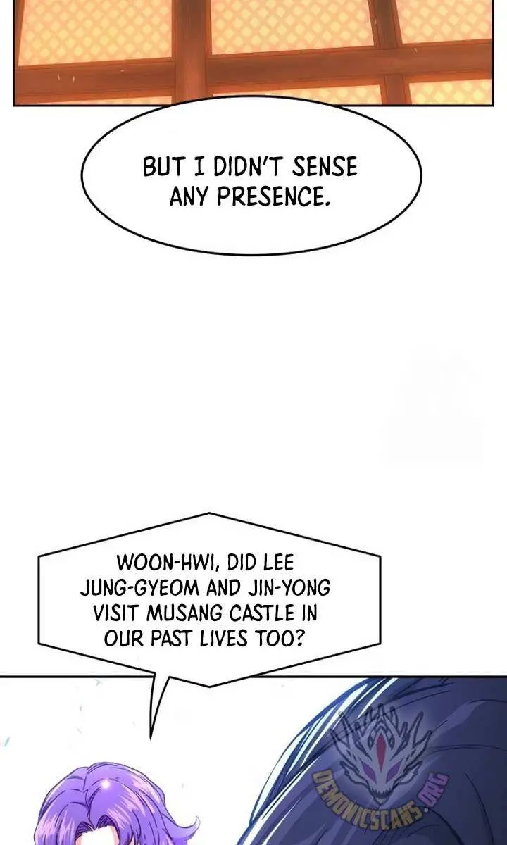 Absolute Sword Sense Chapter 117 Page 53