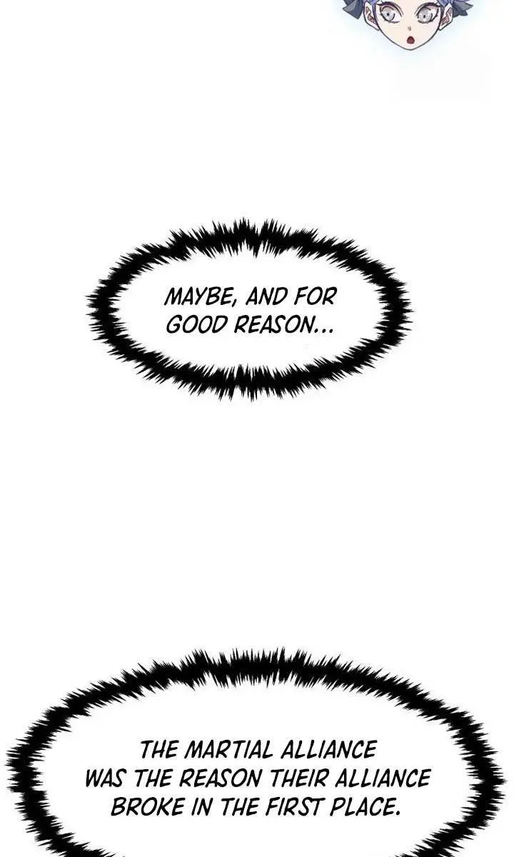 Absolute Sword Sense Chapter 117 Page 59