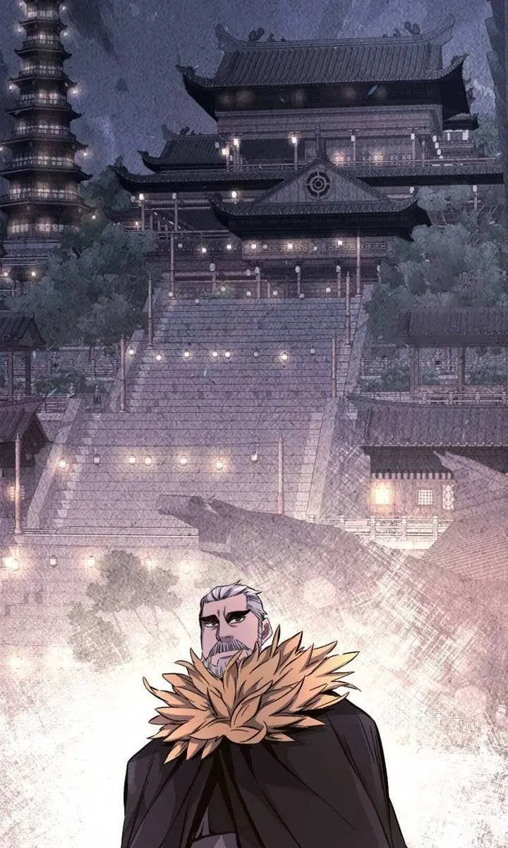 Absolute Sword Sense Chapter 117 Page 61