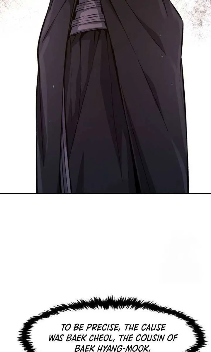 Absolute Sword Sense Chapter 117 Page 62