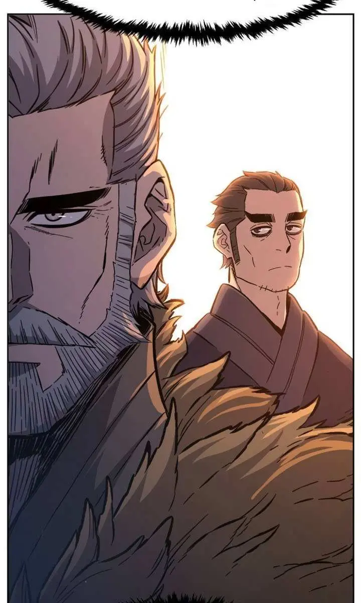 Absolute Sword Sense Chapter 117 Page 63