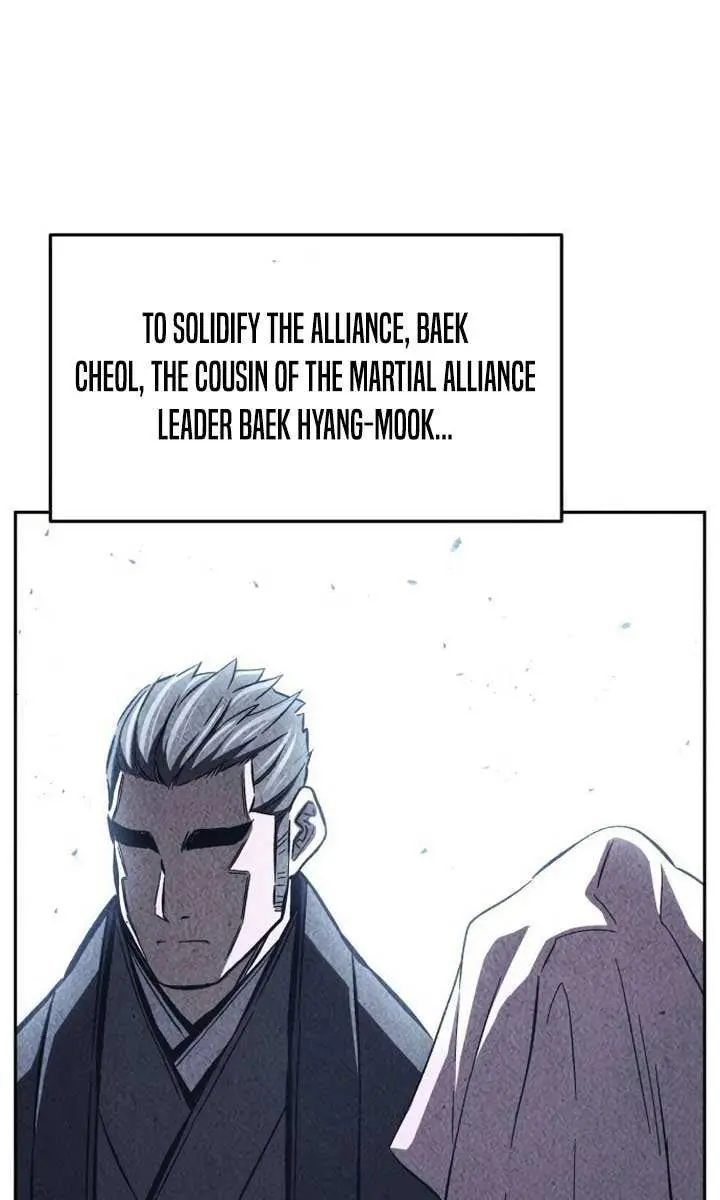 Absolute Sword Sense Chapter 117 Page 67