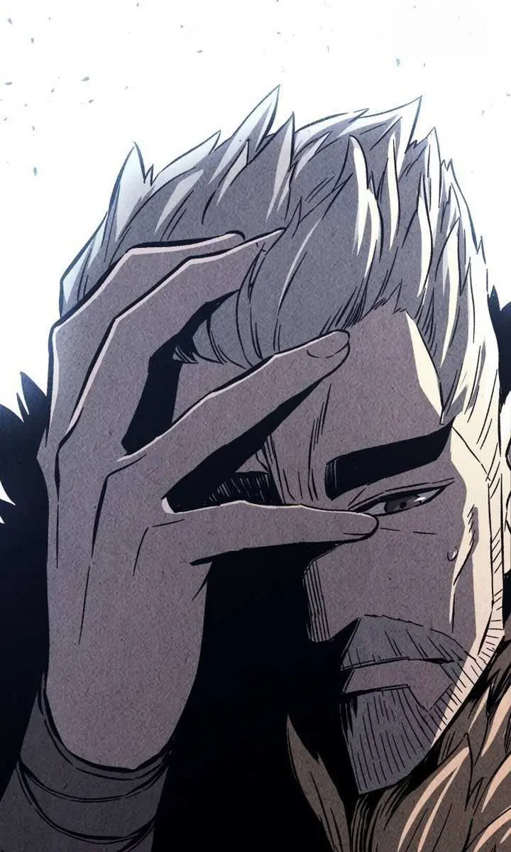 Absolute Sword Sense Chapter 117 Page 72