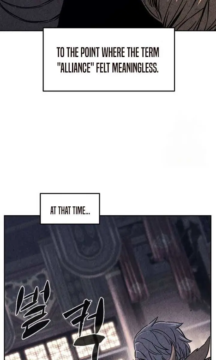 Absolute Sword Sense Chapter 117 Page 73