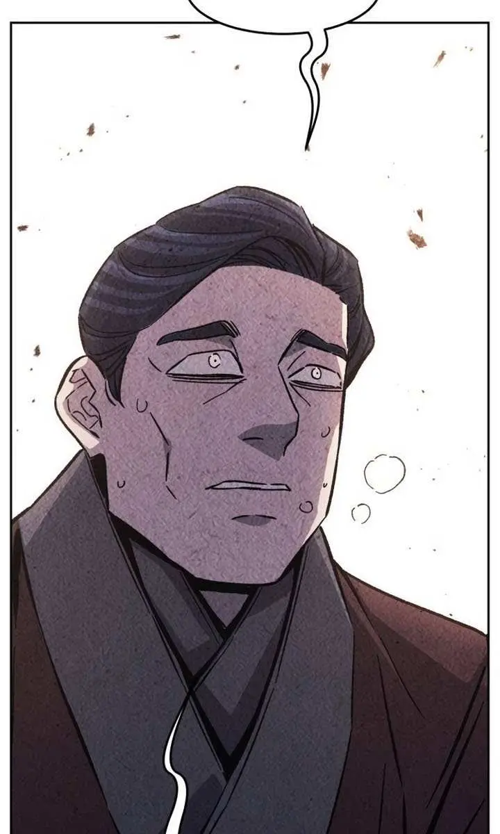 Absolute Sword Sense Chapter 117 Page 75