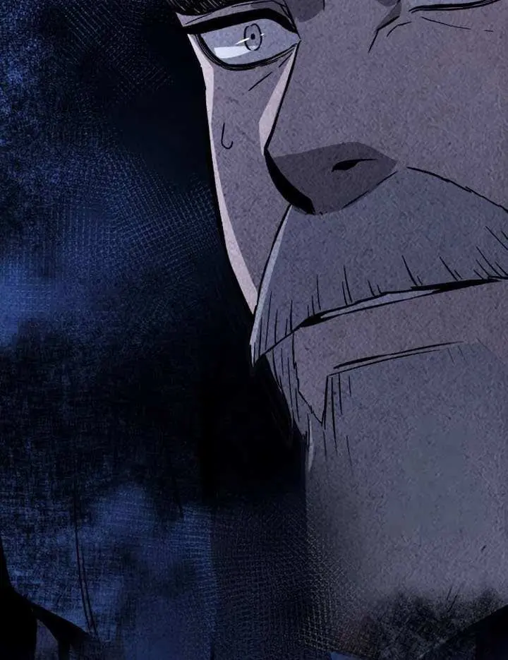 Absolute Sword Sense Chapter 117 Page 77