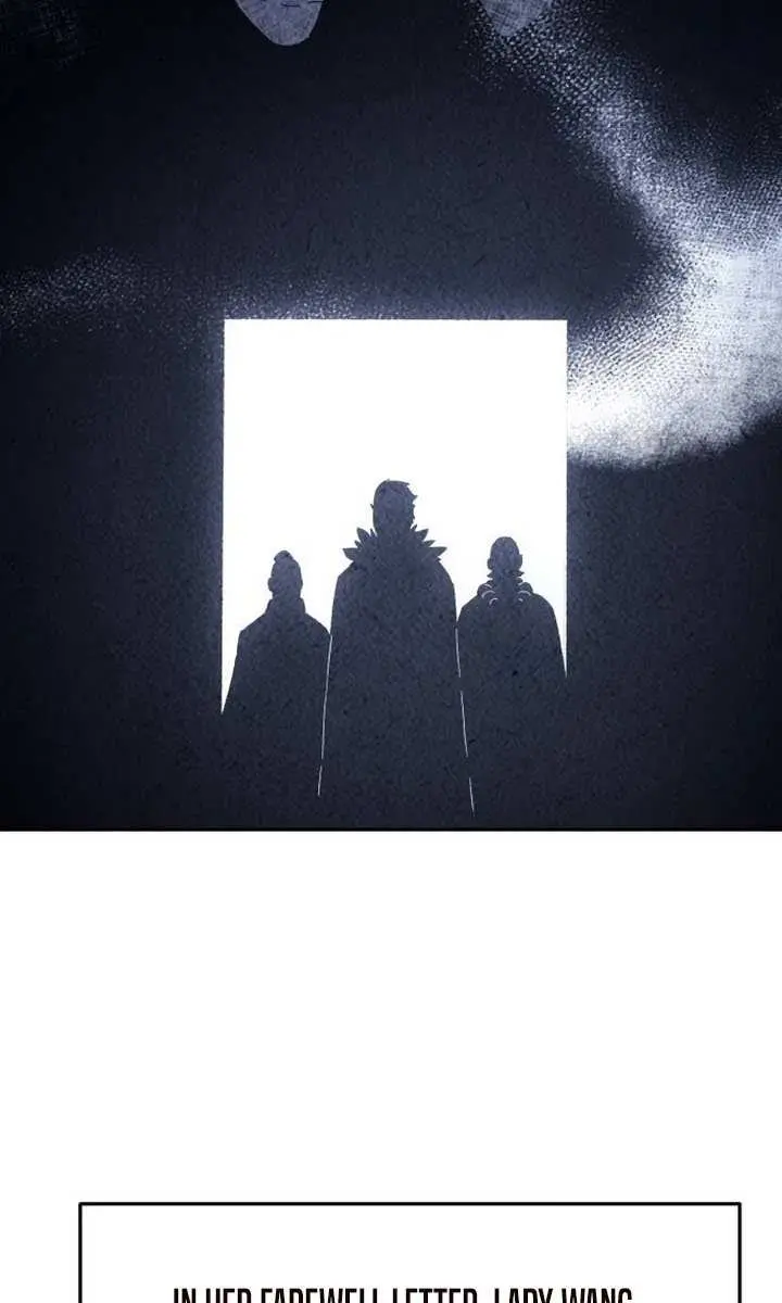 Absolute Sword Sense Chapter 117 Page 79