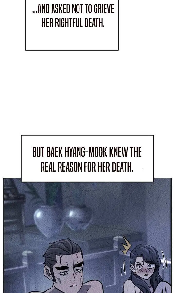 Absolute Sword Sense Chapter 117 Page 81