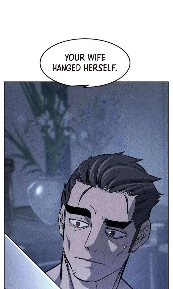 Absolute Sword Sense Chapter 117 Page 83