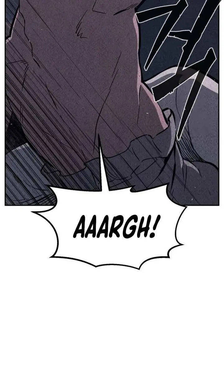 Absolute Sword Sense Chapter 117 Page 86