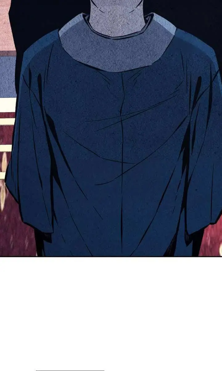 Absolute Sword Sense Chapter 117 Page 89