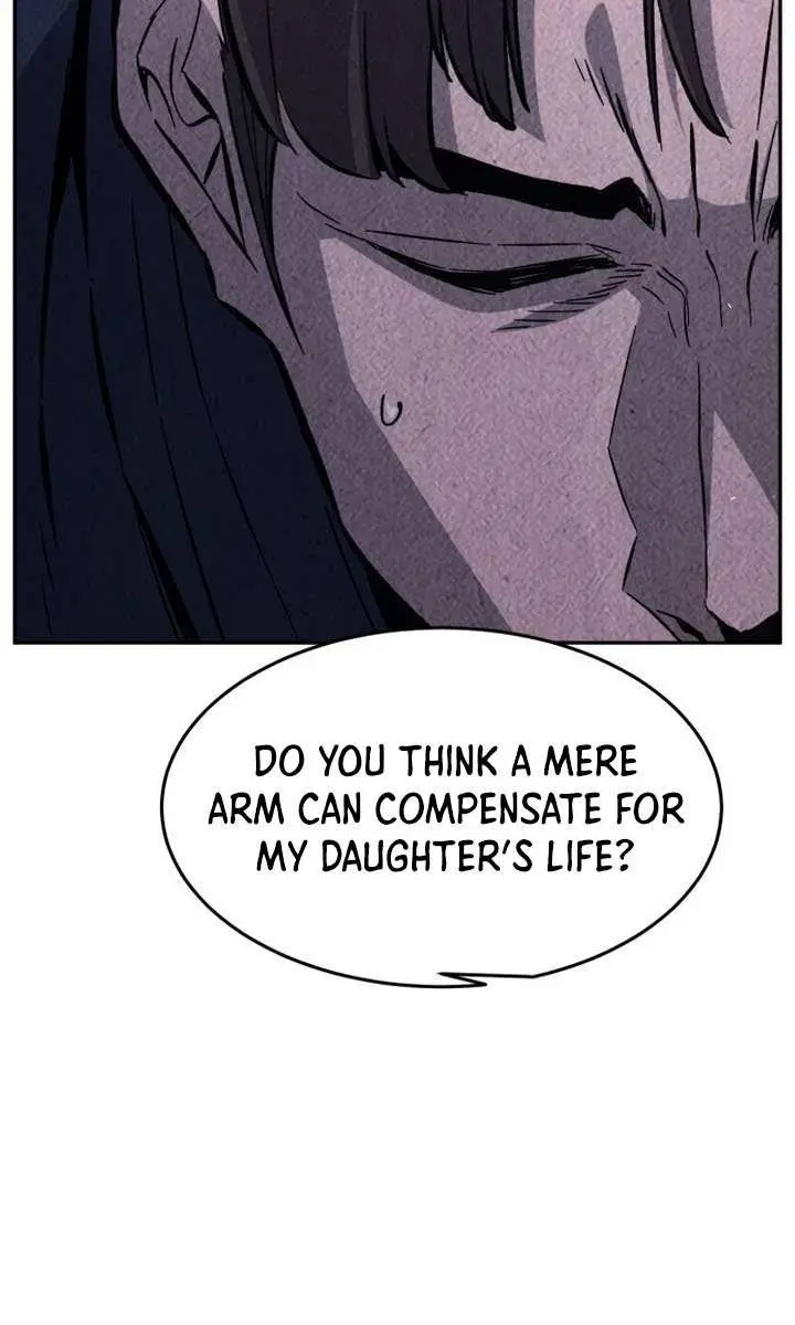 Absolute Sword Sense Chapter 117 Page 92