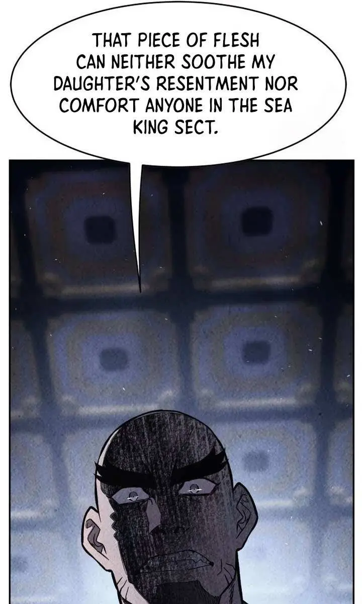 Absolute Sword Sense Chapter 117 Page 94