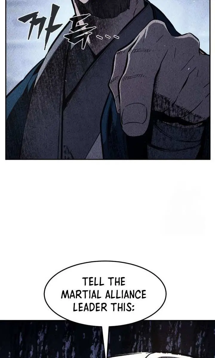 Absolute Sword Sense Chapter 117 Page 95