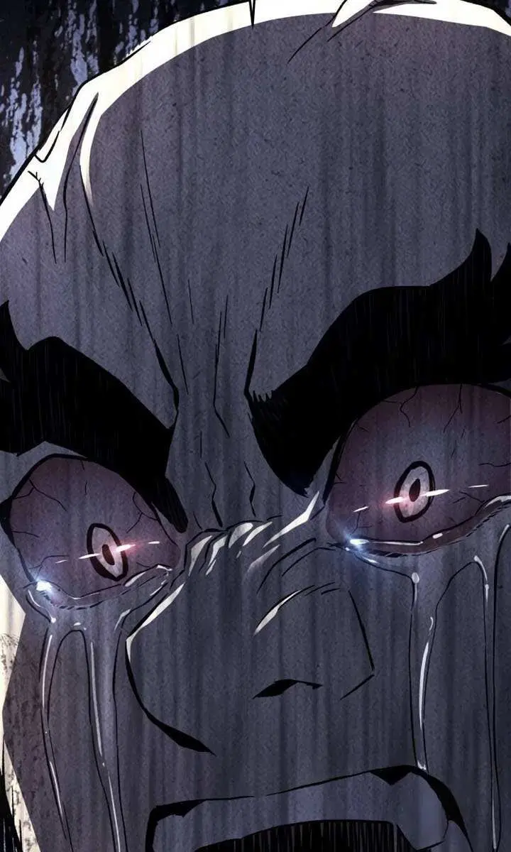 Absolute Sword Sense Chapter 117 Page 96