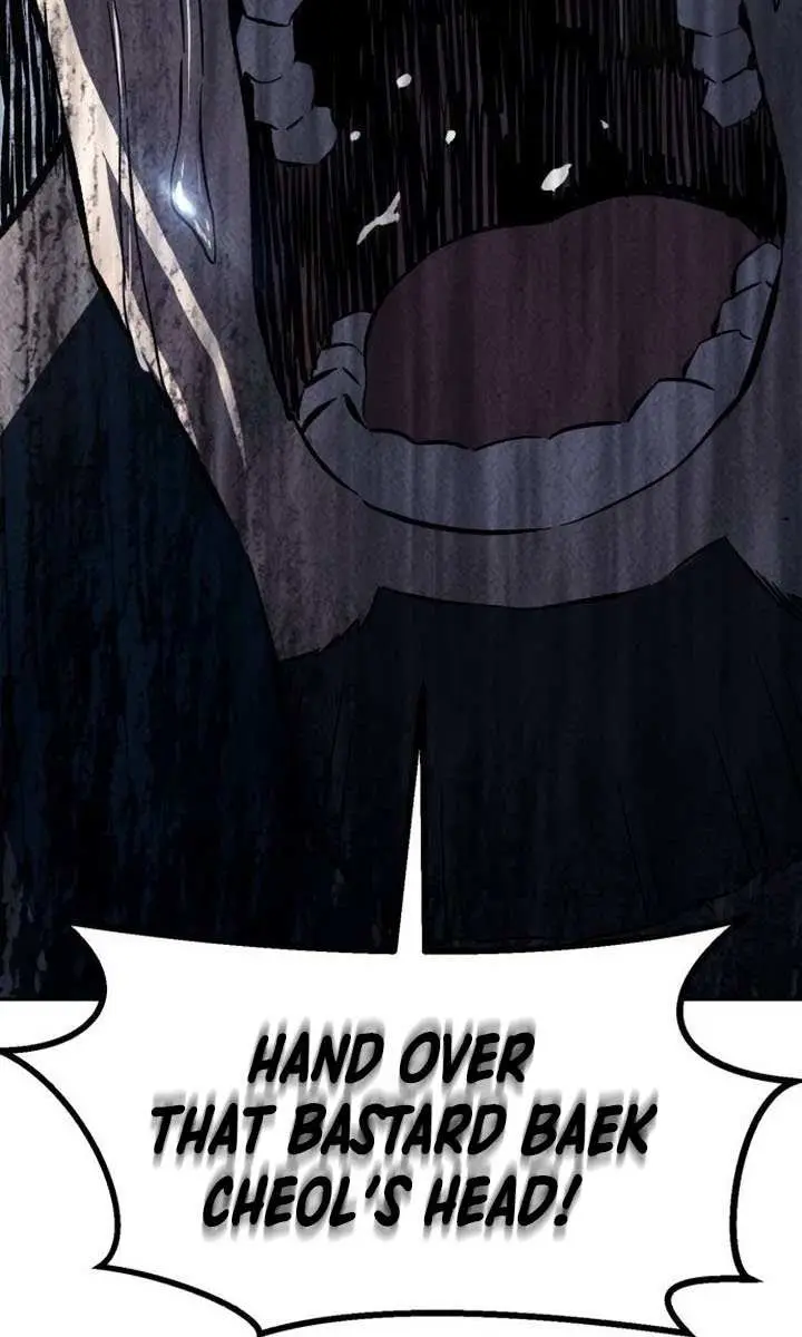 Absolute Sword Sense Chapter 117 Page 97