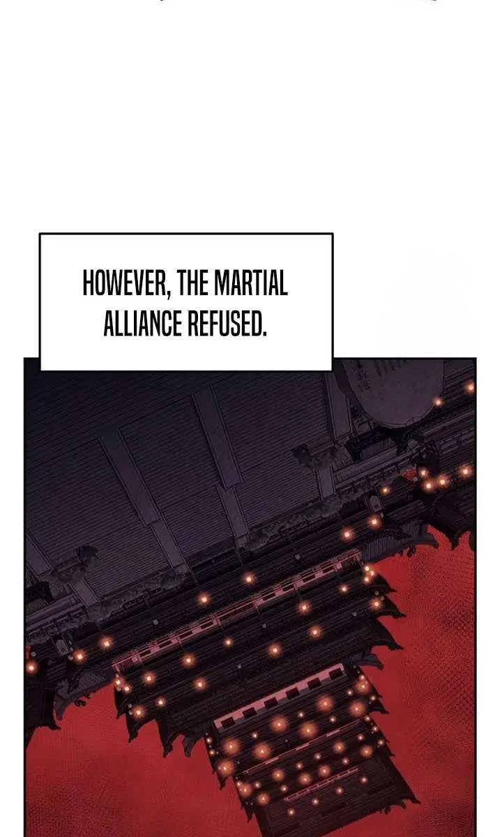 Absolute Sword Sense Chapter 117 Page 98