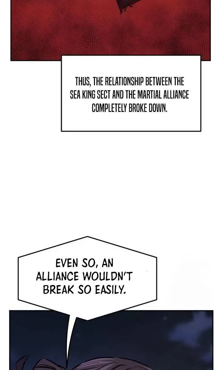 Absolute Sword Sense Chapter 117 Page 99