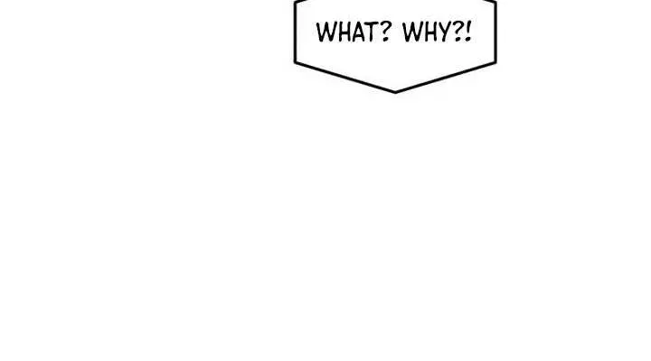 Absolute Sword Sense Chapter 117 Page 102