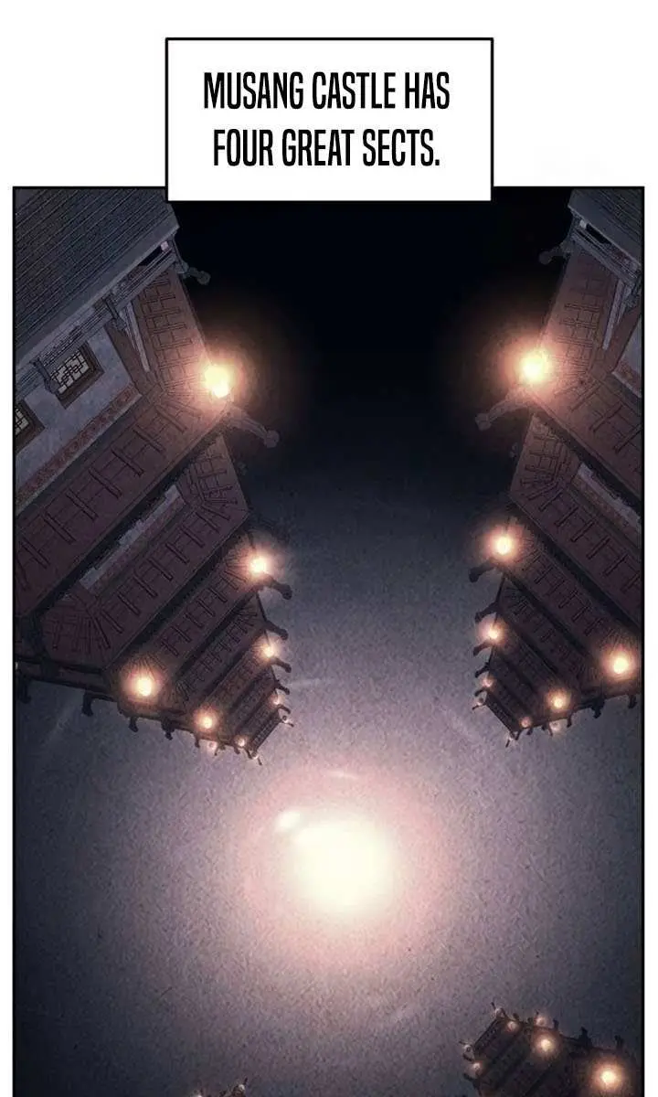 Absolute Sword Sense Chapter 117 Page 103
