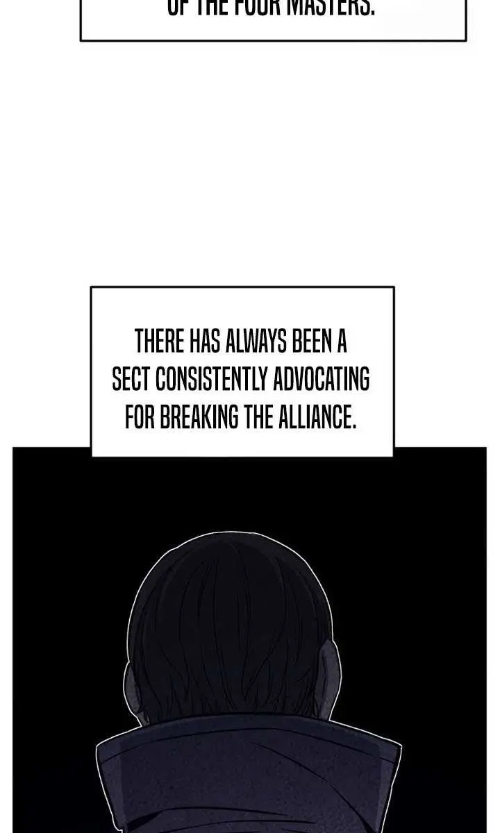 Absolute Sword Sense Chapter 117 Page 106