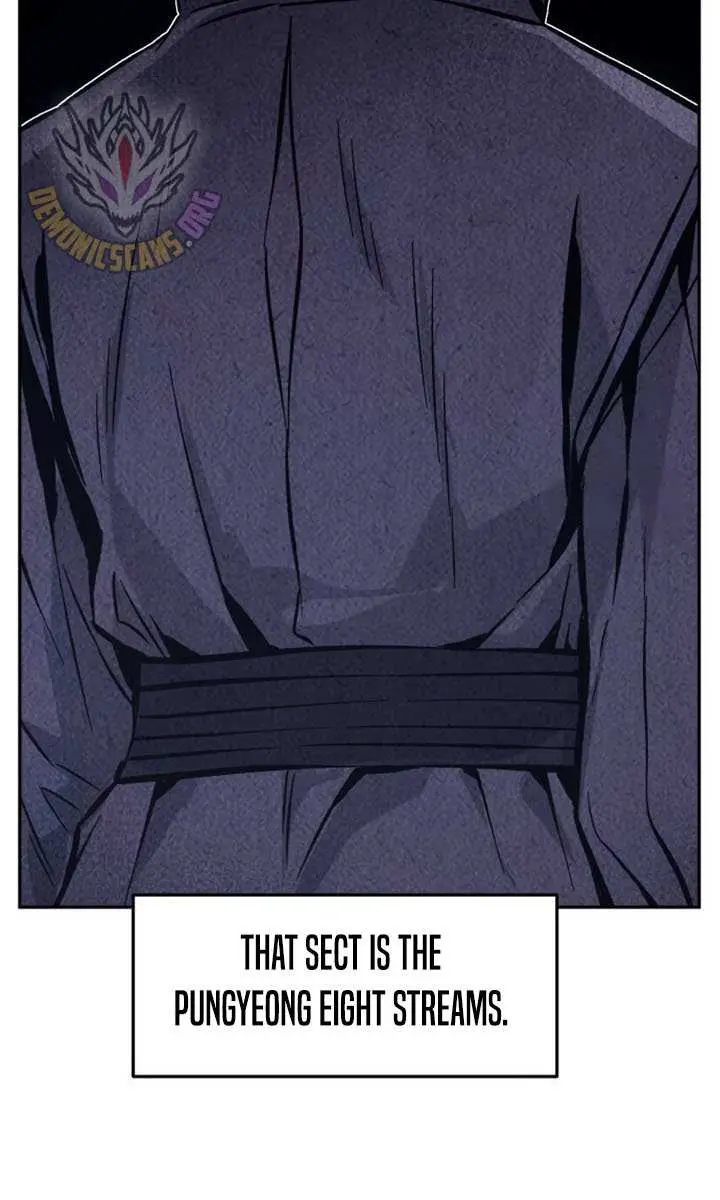 Absolute Sword Sense Chapter 117 Page 107