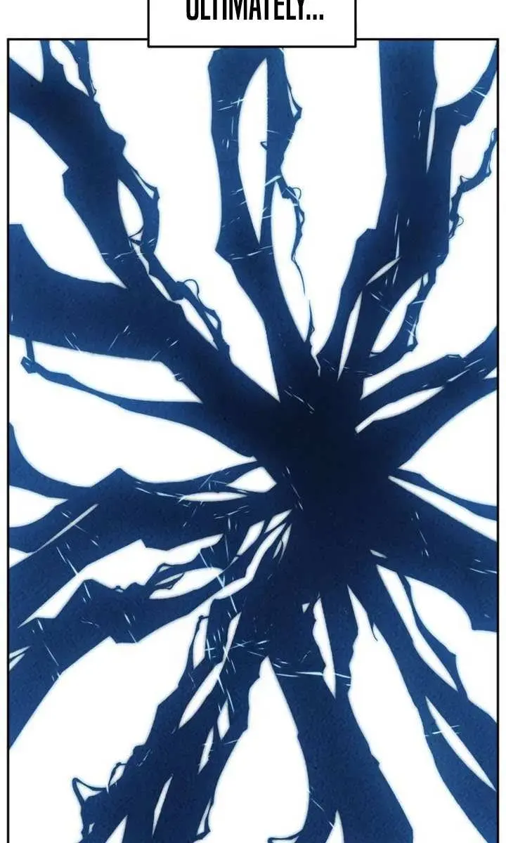 Absolute Sword Sense Chapter 117 Page 110