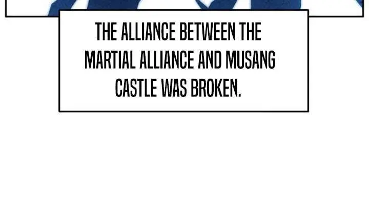 Absolute Sword Sense Chapter 117 Page 111