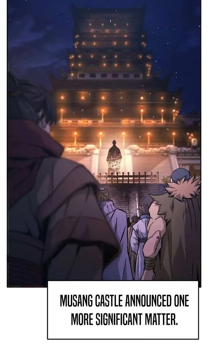 Absolute Sword Sense Chapter 117 Page 117