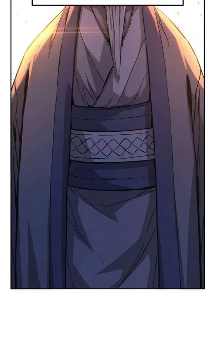 Absolute Sword Sense Chapter 117 Page 119