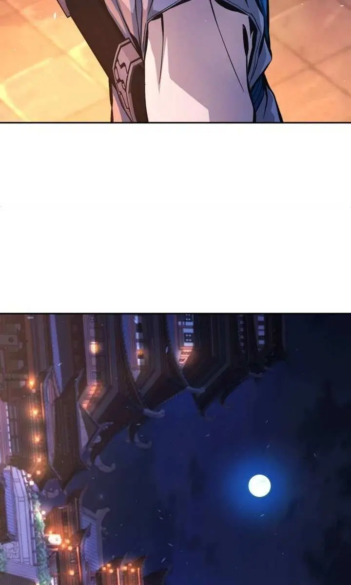 Absolute Sword Sense Chapter 117 Page 126