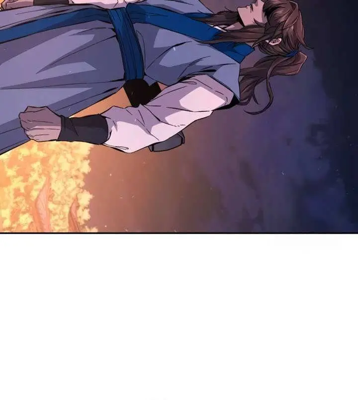 Absolute Sword Sense Chapter 117 Page 128