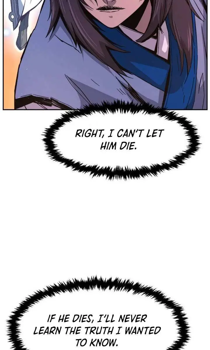 Absolute Sword Sense Chapter 117 Page 130