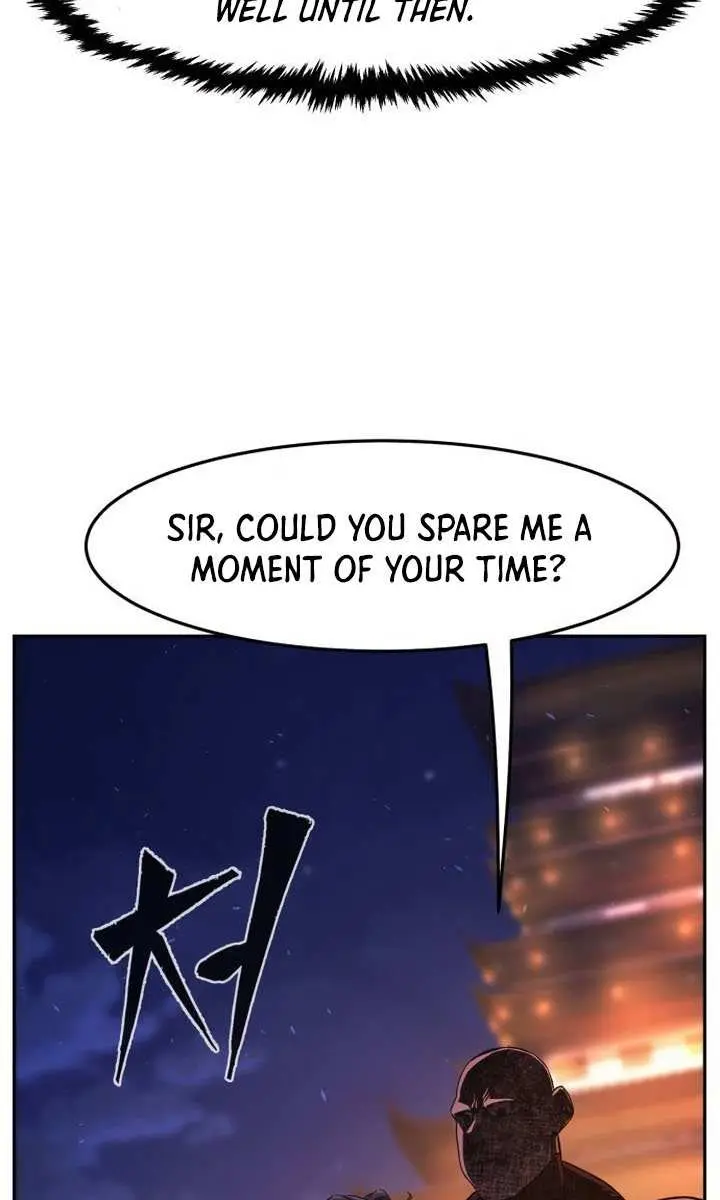 Absolute Sword Sense Chapter 117 Page 132