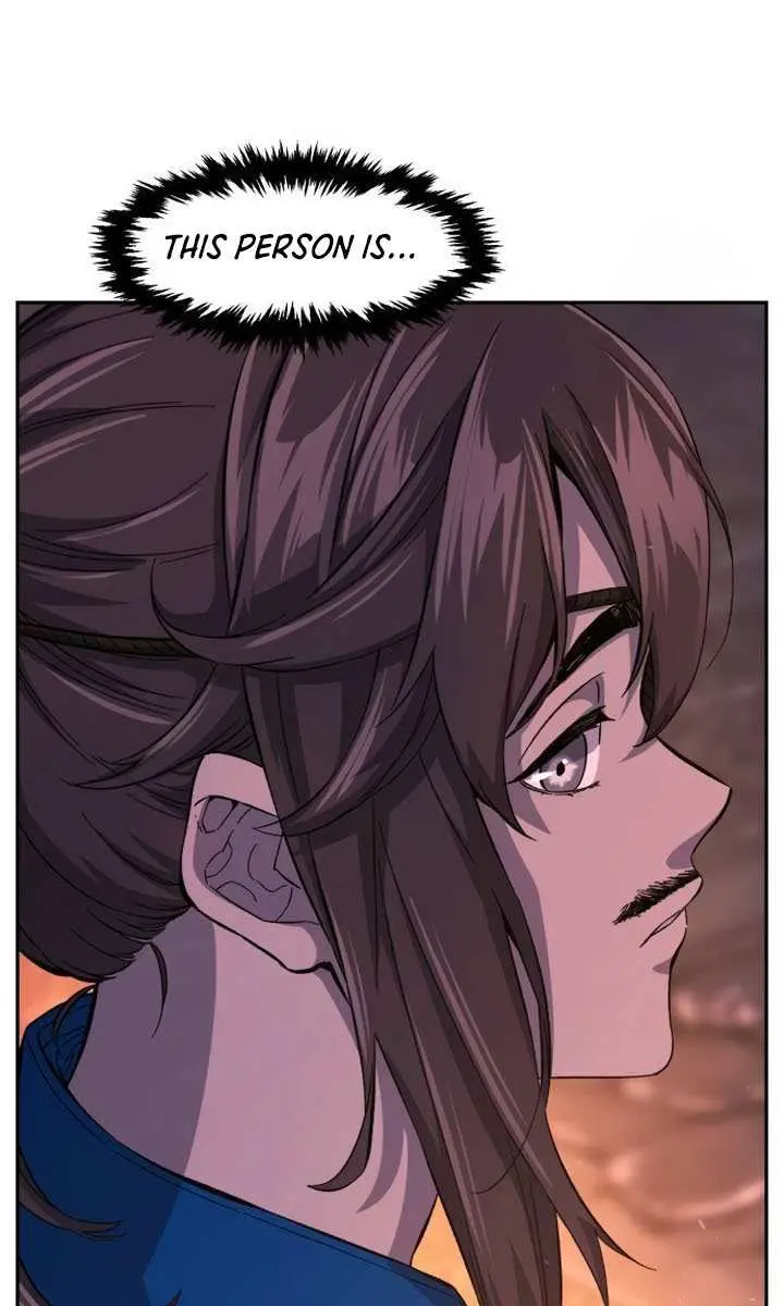 Absolute Sword Sense Chapter 117 Page 134