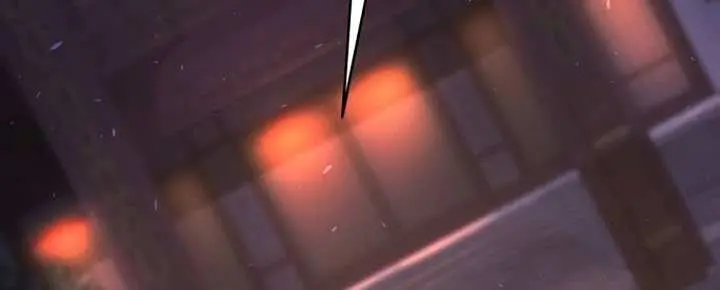 Absolute Sword Sense Chapter 117 Page 136