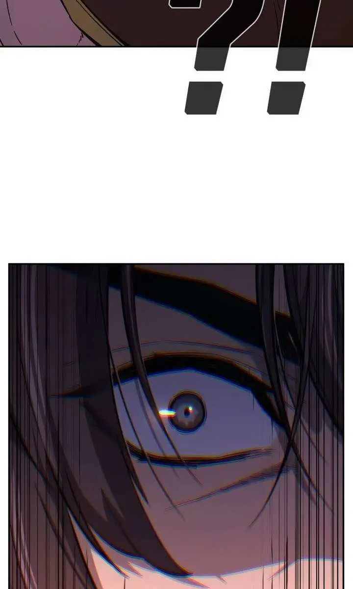 Absolute Sword Sense Chapter 117 Page 138