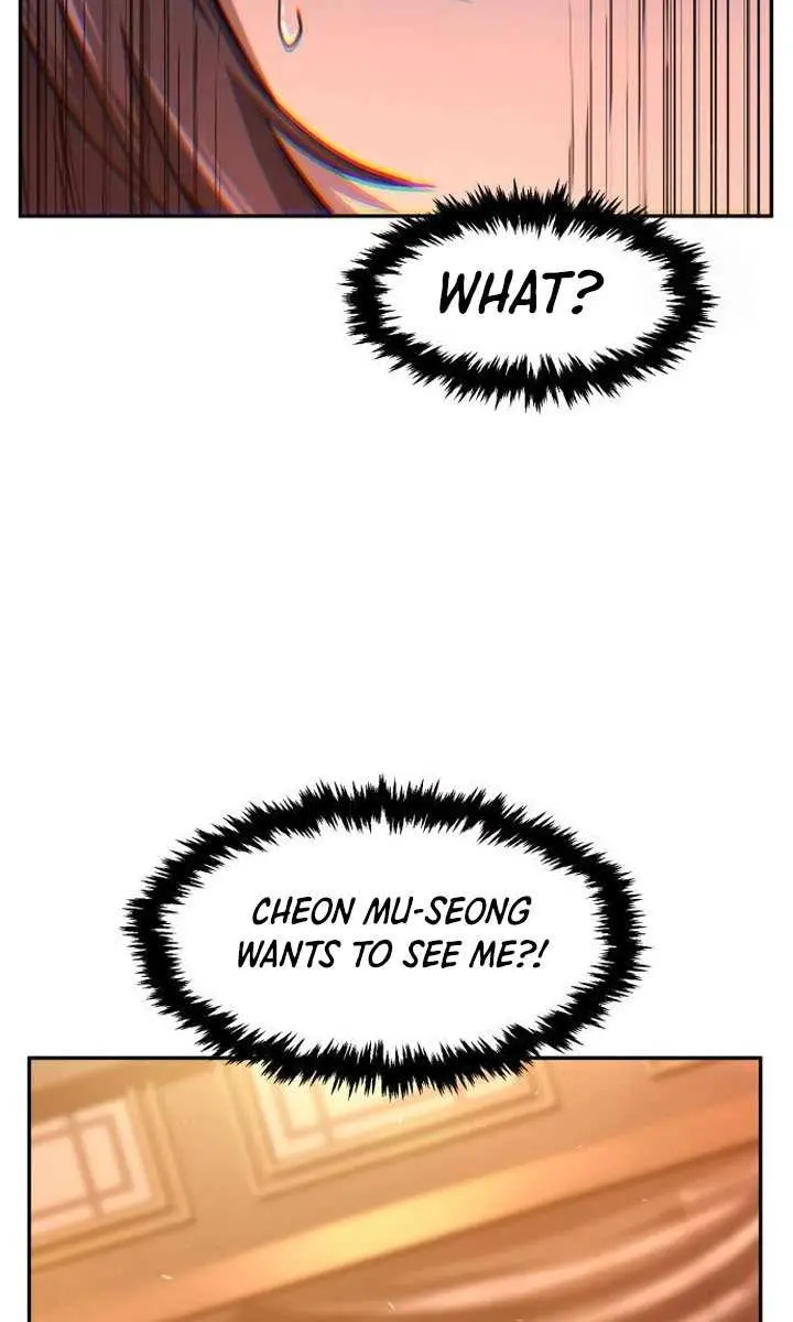 Absolute Sword Sense Chapter 117 Page 139